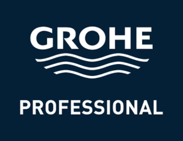 1439452607 grohe